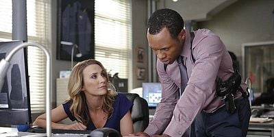 Pôster de Physician, Heal Thy Selfie