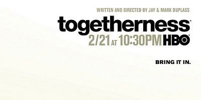 Pôster de Handcuffs