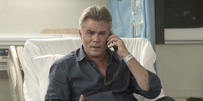 Pôster de Who Can Tell Me Who I Am