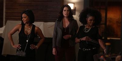 Pôster de Budget Spa