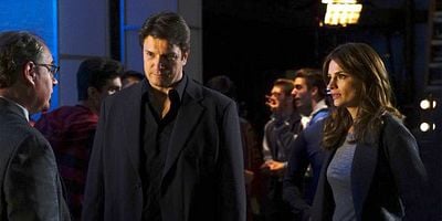 Pôster de Tone Dead