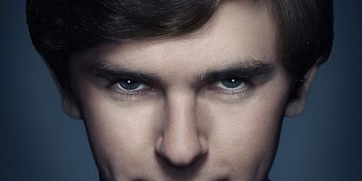 Pôster de Goodnight, Mother