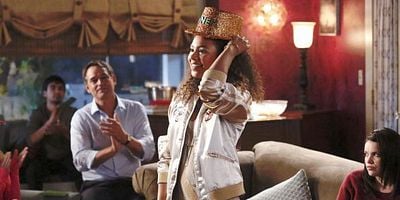 Pôster de Parties Without Borders