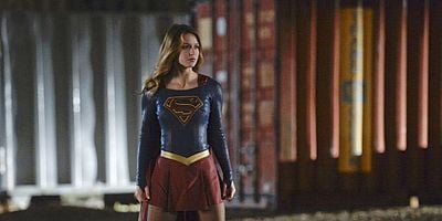 Pôster de Para a menina que tem tudo