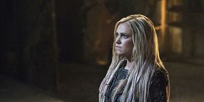 Pôster de Ye Who Enter Here