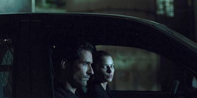 Pôster de The Would-Be Prince of Darkness