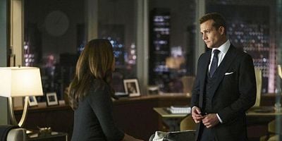 Pôster de Self Defense