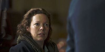 Pôster de Episode 1