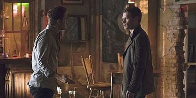 Pôster de Moonlight on the Bayou