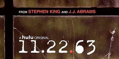 Pôster de The Rabbit Hole