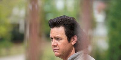 Pôster de The Next World