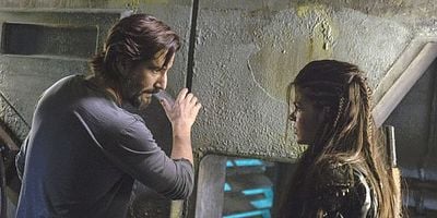 Pôster de Hakeldama