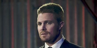 Pôster de Code Of Silence