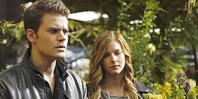 Pôster de I Would for You