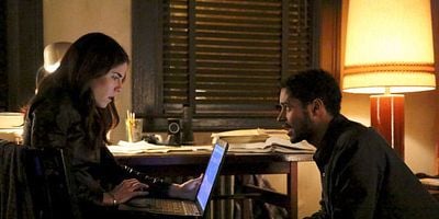 Pôster de It's a Trap