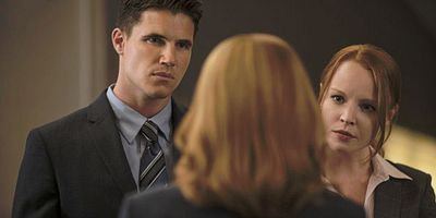 Pôster de My Struggle - Part II