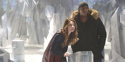 Pôster de Solidão não tem graça