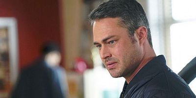 Pôster de Bad For The Soul