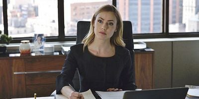 Pôster de 25th Hour