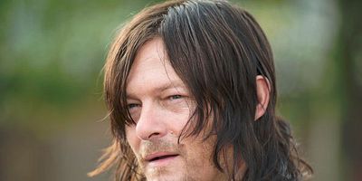 Pôster de Knots Untie