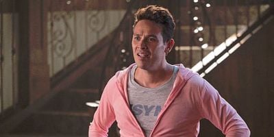 Pôster de Favorite Son