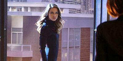 Pôster de Bem decadente