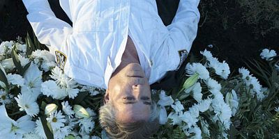 Pôster de Live Wire Act