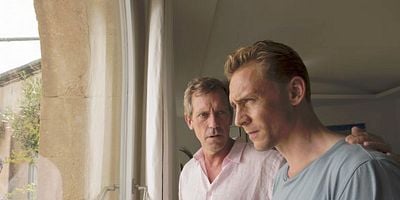 Pôster de Episode 3