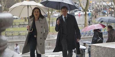 Pôster de Star-Struck Victims