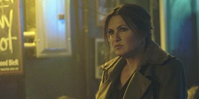 Pôster de Manhattan Transfer