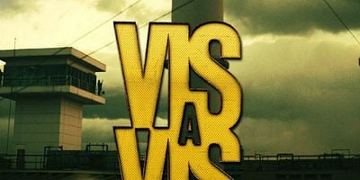 Pôster de Mosca morta