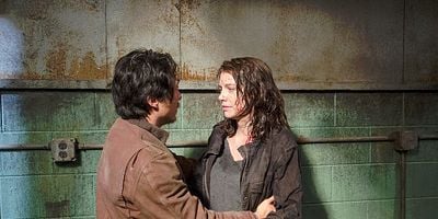 Pôster de The Same Boat