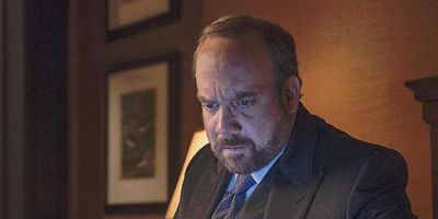 Pôster de Magical Thinking