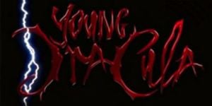 Pôster de When You're A Stranger