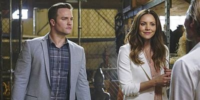 Pôster de Djibouti Call