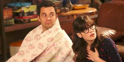 Pôster de Sam, Again