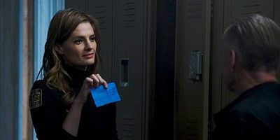 Pôster de Fidelis Ad Mortem