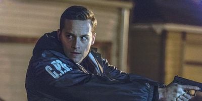 Pôster de Kasual with A K