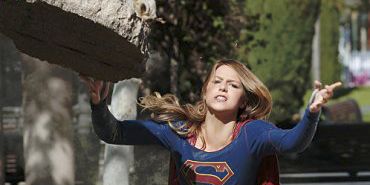 Pôster de Os Melhores do Mundo