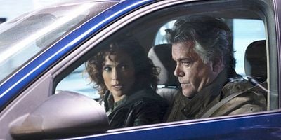 Pôster de For I Have Sinned