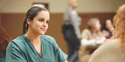 Pôster de Maximum Security