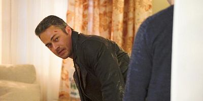 Pôster de What Happened To Courtney