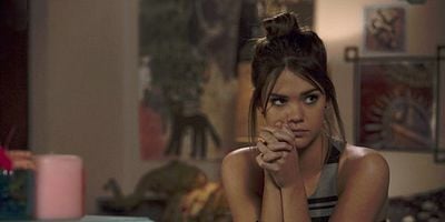 Pôster de Kingdom Come