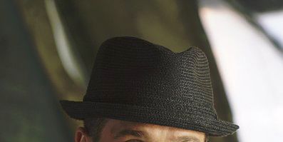 Pôster de Twist and Shout