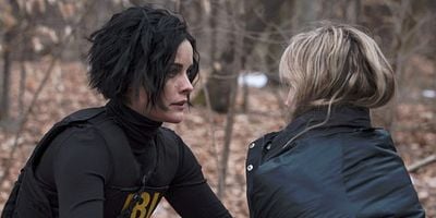 Pôster de Mans Telepathic Loyal Lookouts