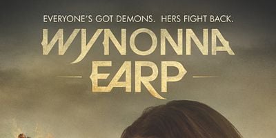 Pôster de Constant Cravings