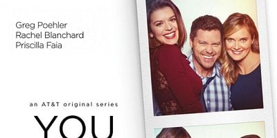 Pôster de Sex Fairy and the Eternal Flames