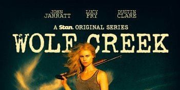 Pôster de Billabong