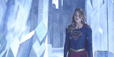 Pôster de Um Mundo de Autômatos