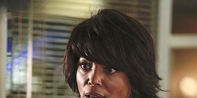 Pôster de Inner Beauty